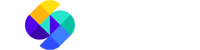 Funding Societies Logo