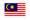 Flag-Malaysia