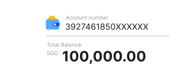 Account-1-Security