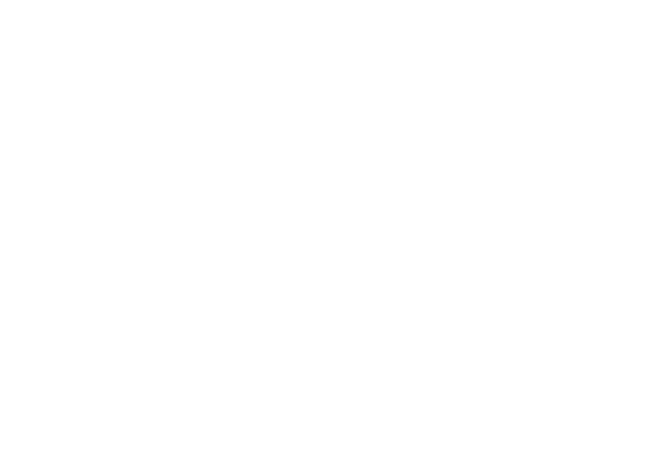 Enjoy full visibility of your incoming and outgoing payments via one dashboard. Payment tracking made simple with Elevate