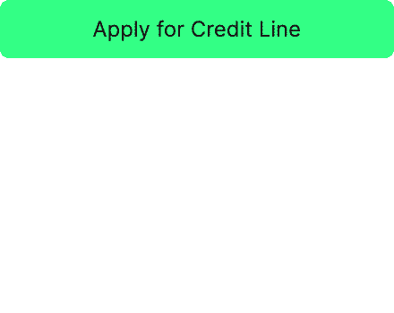 Credit-1-Apply