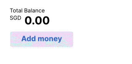 Utilise your credit line easily via your account with Elevate Credit Line and Elevate Account