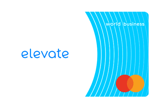 Add your Elevate Debit Card to your mobile wallet - Samsung Pay, Apple Pay, Google Pay and more.
