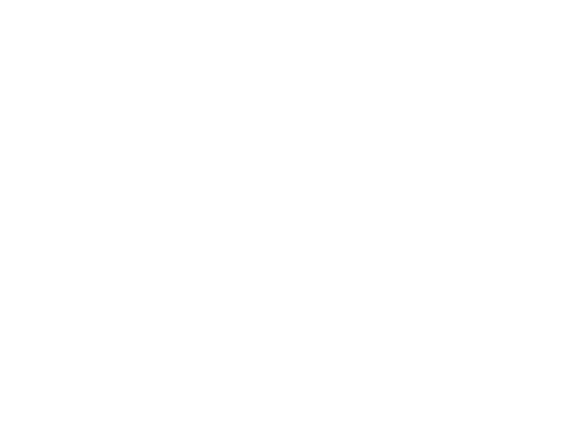 Cash flow forecasting done automatically and more accurately based on your cash in and out flows | Elevate