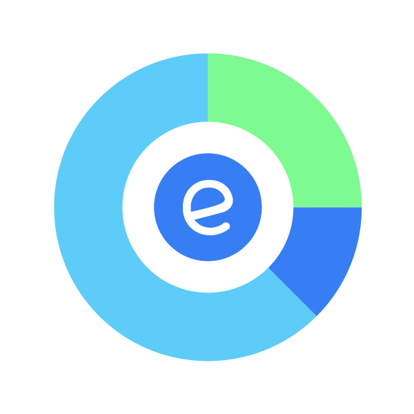 Elevate Credit Line Icon