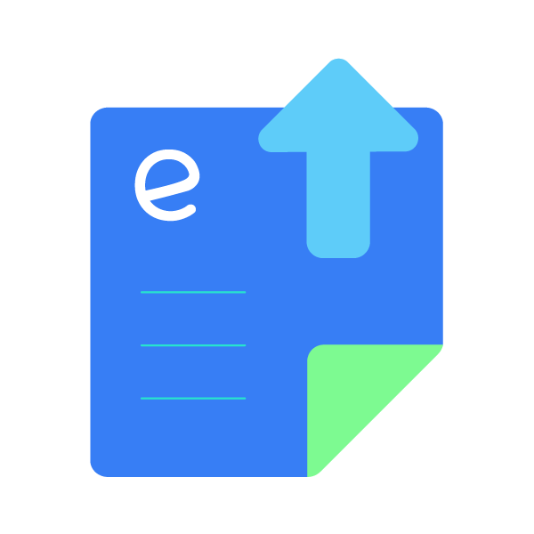 Elevate Payables Icon