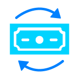 Access a revolving line of credit with Elevate Credit Line